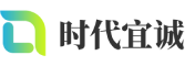 兴仁县软件开发公司