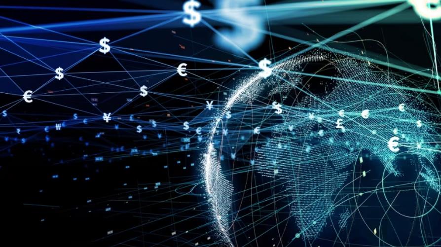 兴仁县系统开发:Scala与Java生态的融合之道——打造高效系统架构