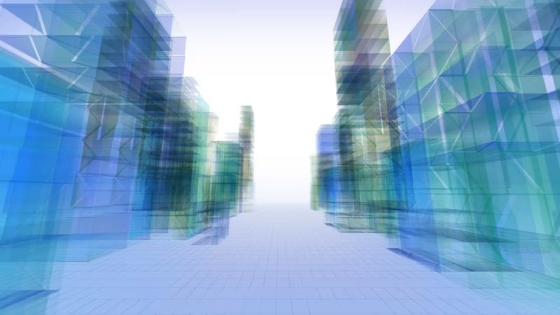 兴仁县软件开发:如何精准选择合适的数据分析工具