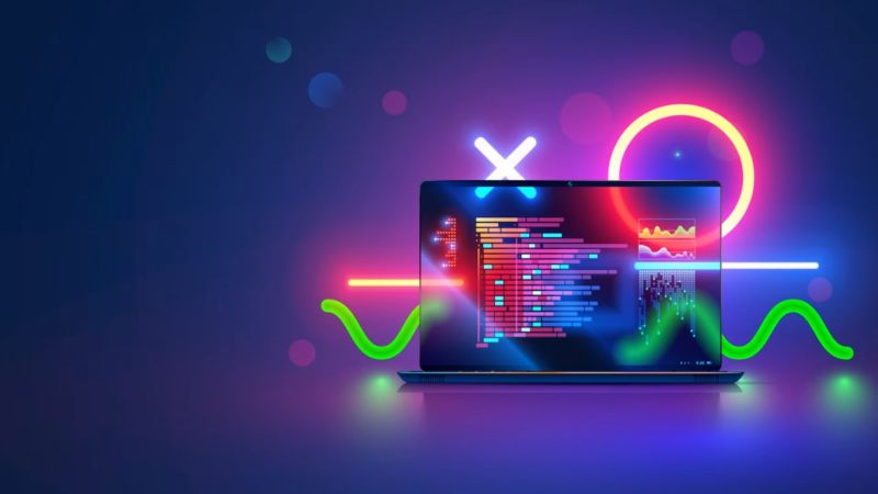 技术迭代浪潮下,兴仁县国产化适配中Rust能否取代C++?AI场景的核心对比
