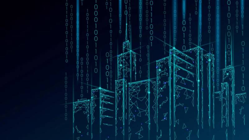 兴仁县企业AI应用落地:C++驱动AI核心场景的技术价值解析
