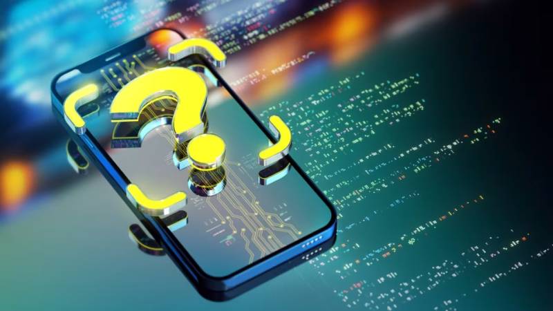 兴仁县企业AI应用落地:核心策略与实战路径全解析