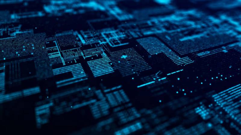 为什么DevOps是兴仁县软件开发的核心方法论