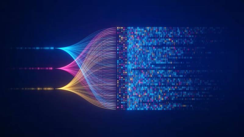 兴仁县软件开发：解锁高性能应用的核心技术路径