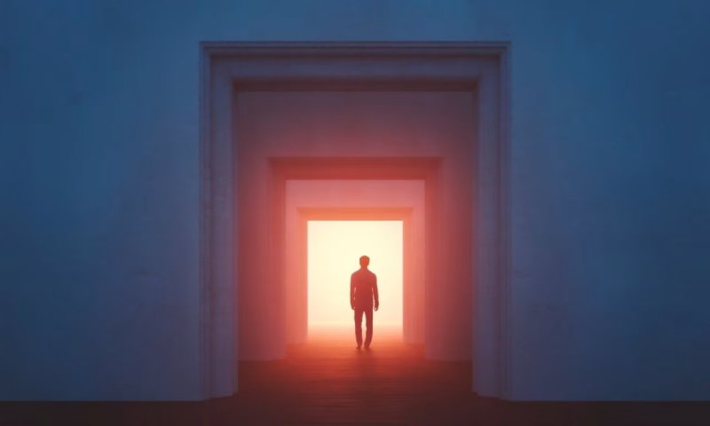 兴仁县系统开发:未来开发团队需要哪些核心技能才能高效破局?