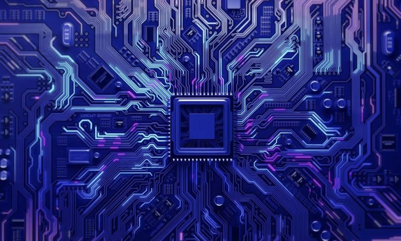 兴仁县软件开发公司